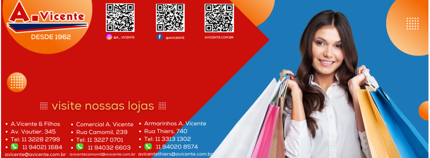 enderecos